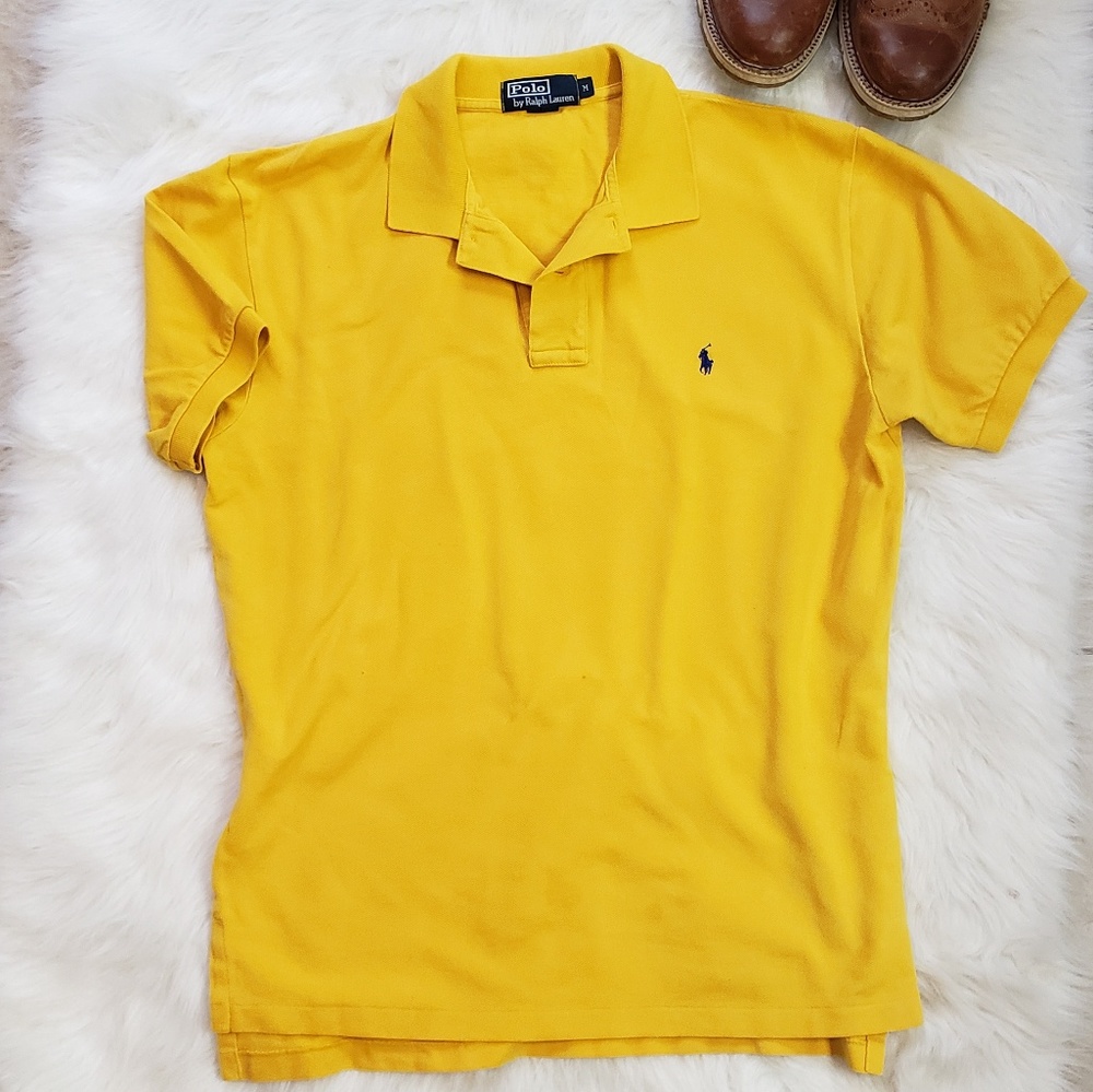 Polo by Ralph Lauren
